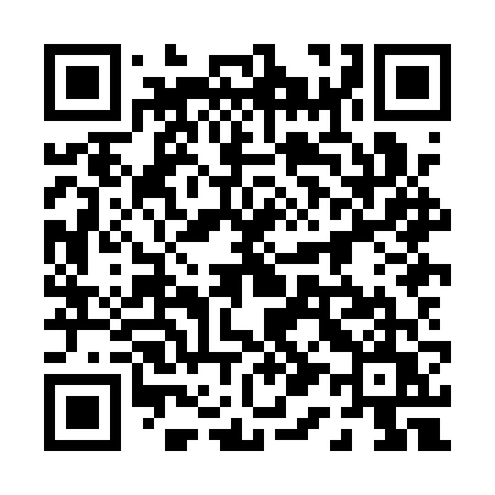 QR code for 018AVU
