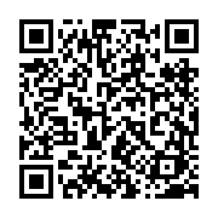 QR code for 018BFK