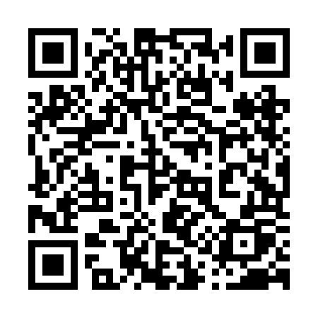 QR code for 018BOP