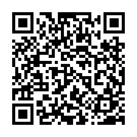 QR code for 018CAR