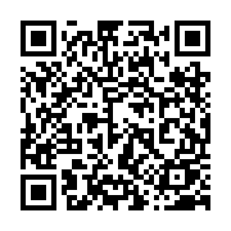 QR code for 018CEU