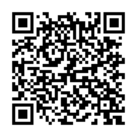 QR code for 018DDW