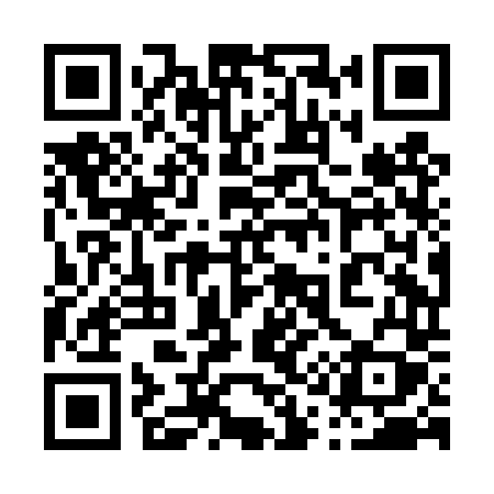 QR code for 018DTY