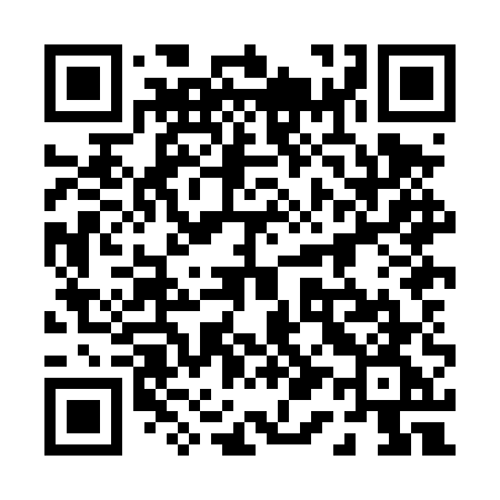 QR code for 018DUG