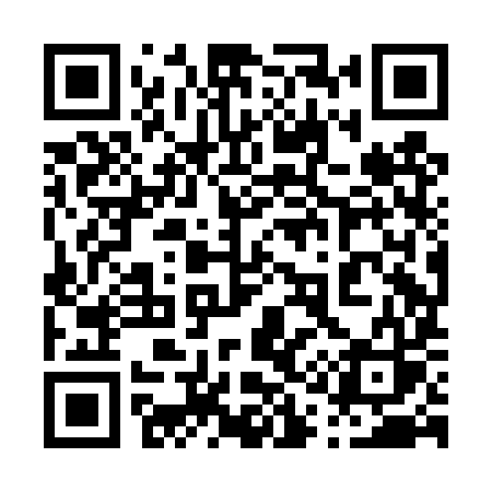 QR code for 018DYS