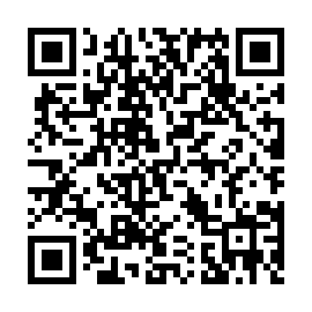 QR code for 018EIZ