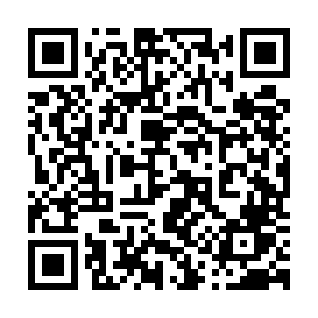 QR code for 018ENV