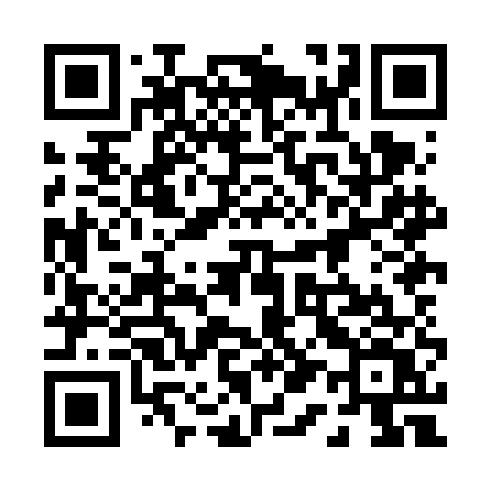 QR code for 018FEV