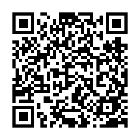 QR code for 018FIE