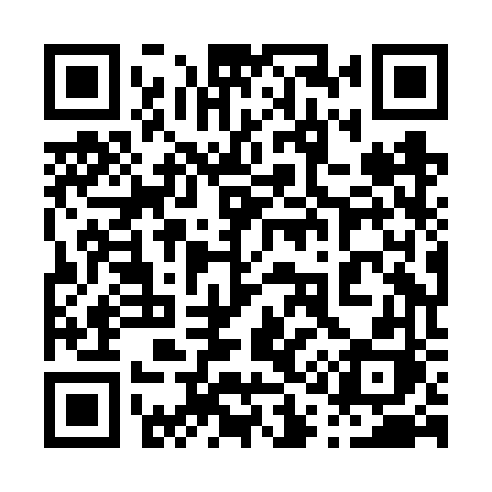 QR code for 018FVH