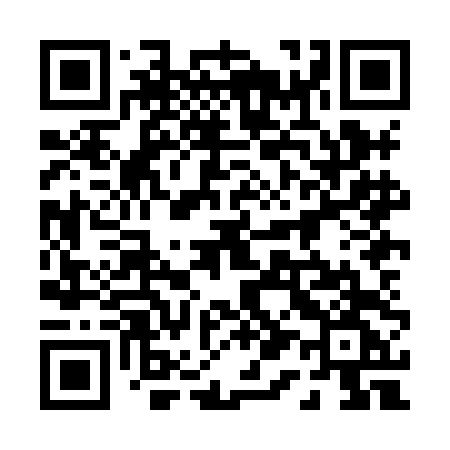 QR code for 018HDG