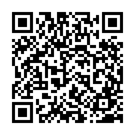 QR code for 018HEV