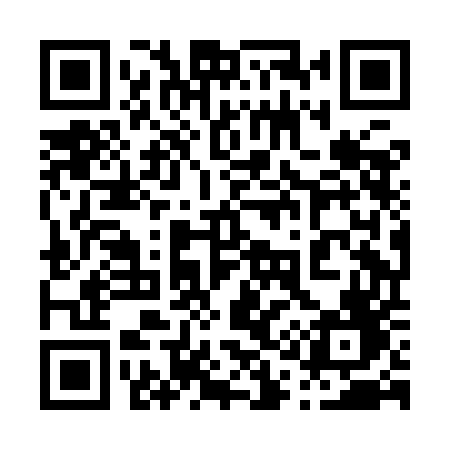 QR code for 018IEF