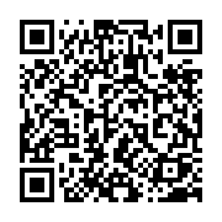 QR code for 018JGQ