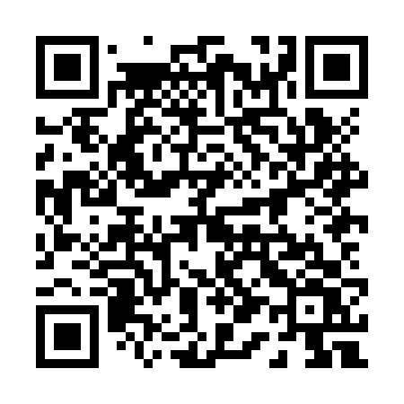 QR code for 018JVV