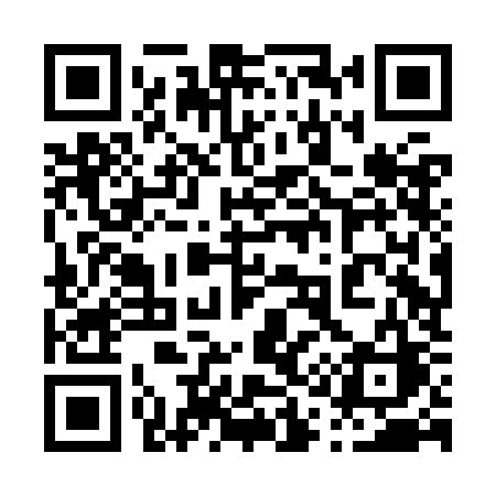 QR code for 018KKC