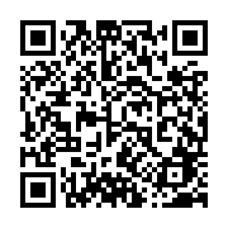 QR code for 018KPB