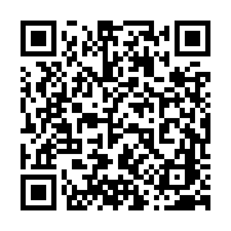 QR code for 018KVC