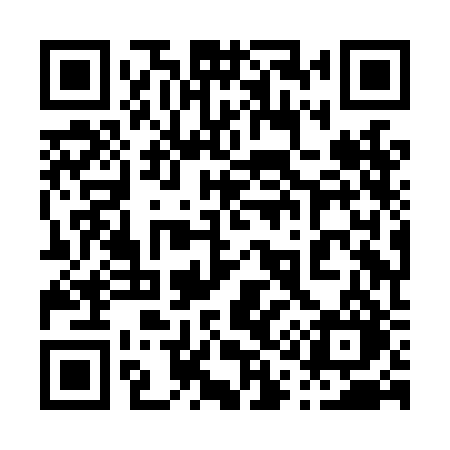 QR code for 018LBO