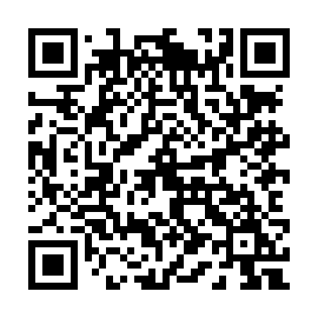 QR code for 018LJM
