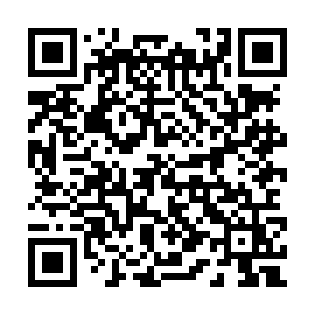 QR code for 018LOZ