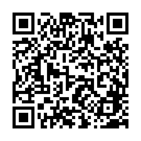 QR code for 018LTB