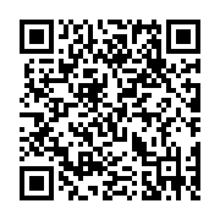 QR code for 018MFL