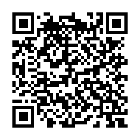 QR code for 018NDU