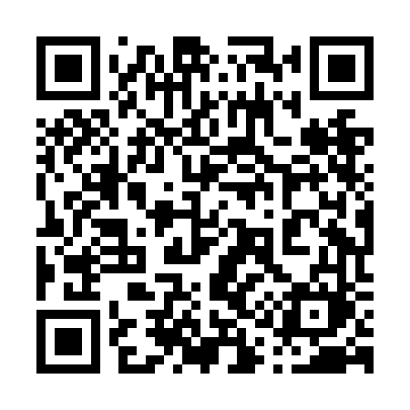 QR code for 018NFM