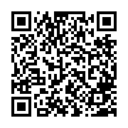 QR code for 018NLV