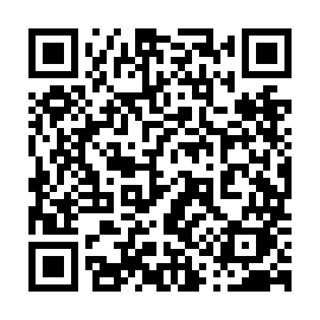 QR code for 018NMK