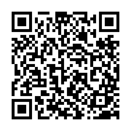 QR code for 018NMS