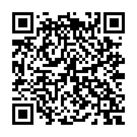 QR code for 018PBW