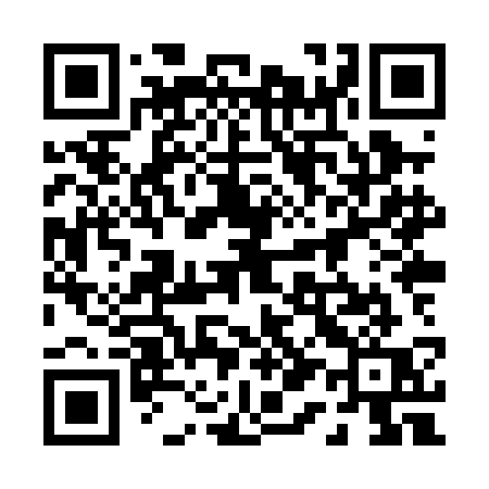 QR code for 018PCQ