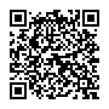 QR code for 018PZU