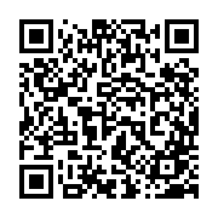 QR code for 018QDW
