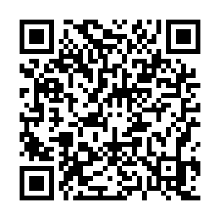 QR code for 018QFK