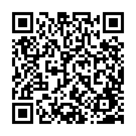 QR code for 018QOF