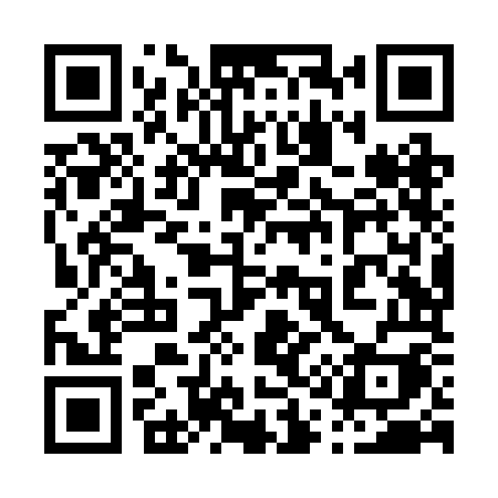 QR code for 018ROI