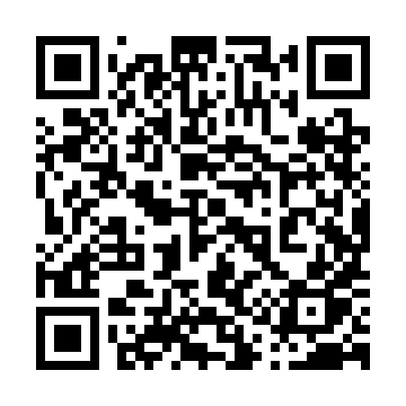 QR code for 018SHP