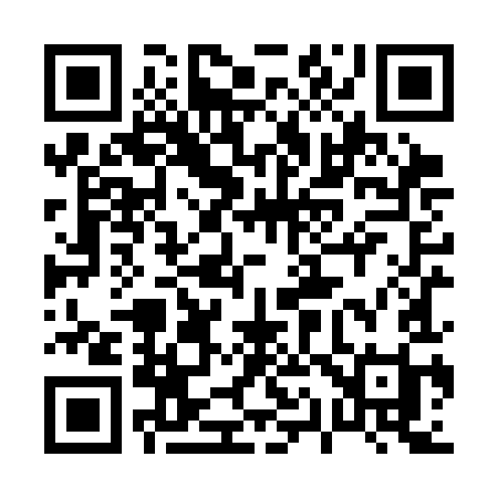 QR code for 018SII