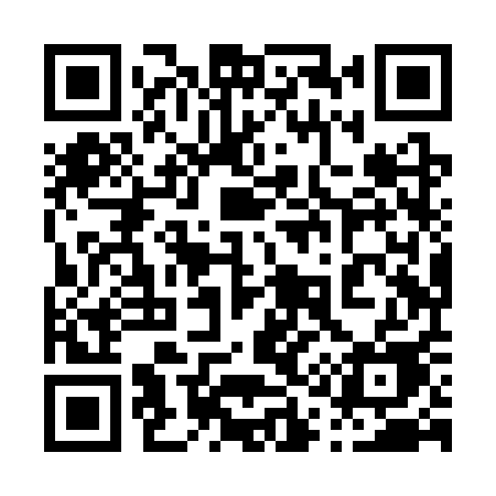QR code for 018SQE