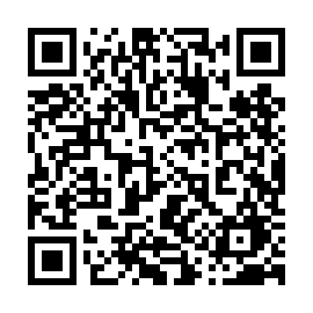 QR code for 018TKG
