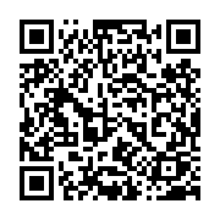 QR code for 018TWP
