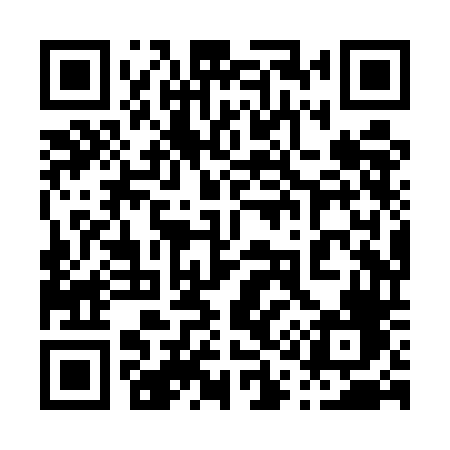 QR code for 018UDF