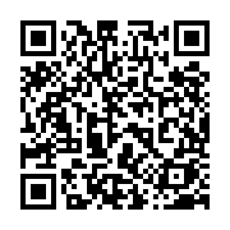 QR code for 018UOH