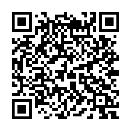 QR code for 018UVC