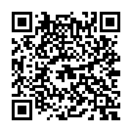 QR code for 018UZC