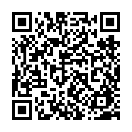 QR code for 018VJG