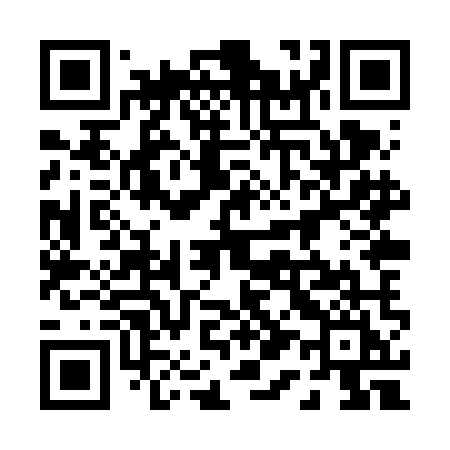QR code for 018VMI